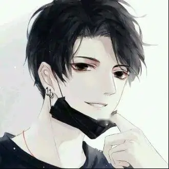 书友 一颗糯米团 的头像