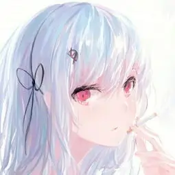 书友 阿柚不加冰 的头像